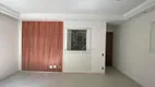 Foto 2 de Apartamento com 2 Quartos à venda, 49m² em Vila Guarani, São Paulo