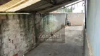 Foto 27 de Casa com 2 Quartos à venda, 77m² em Jardim Toledo, Votorantim