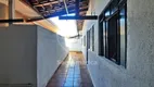 Foto 21 de Casa com 2 Quartos para alugar, 45m² em Santa Monica, Londrina