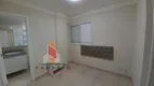 Foto 9 de Apartamento com 2 Quartos à venda, 60m² em Pampulha, Uberlândia