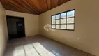 Foto 5 de Casa com 2 Quartos à venda, 63m² em Vila Bom Principio, Cachoeirinha