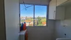 Foto 4 de Apartamento com 3 Quartos à venda, 70m² em Piracicamirim, Piracicaba