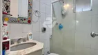 Foto 13 de Cobertura com 2 Quartos à venda, 150m² em Recreio Dos Bandeirantes, Rio de Janeiro