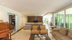 Foto 2 de Casa de Condomínio com 5 Quartos à venda, 482m² em ALPHAVILLE GOIAS , Goiânia
