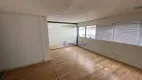 Foto 13 de Sala Comercial para alugar, 64m² em Jardim Paulista, São Paulo