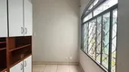 Foto 35 de Casa com 4 Quartos à venda, 161m² em Assunção, São Bernardo do Campo