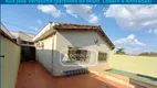 Foto 16 de Casa com 3 Quartos à venda, 181m² em VILA VIRGINIA, Ribeirão Preto