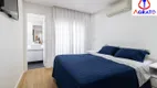 Foto 13 de Apartamento com 3 Quartos à venda, 95m² em Vila Regente Feijó, São Paulo