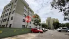 Foto 21 de Apartamento com 2 Quartos à venda, 81m² em Parque Munhoz, São Paulo