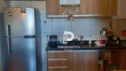 Foto 42 de Apartamento com 3 Quartos à venda, 91m² em Ortizes, Valinhos