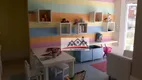 Foto 42 de Apartamento com 2 Quartos à venda, 48m² em Nova Campinas, Campinas