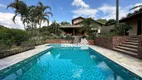 Foto 21 de Casa com 3 Quartos para venda ou aluguel, 560m² em Recanto Princesa da Colina, Itatiba