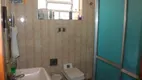 Foto 6 de Casa com 2 Quartos à venda, 70m² em Vila Laura, Salvador