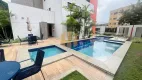 Foto 4 de Apartamento com 3 Quartos à venda, 108m² em Tamarineira, Recife