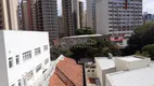 Foto 22 de Apartamento com 1 Quarto à venda, 65m² em Centro, Campinas