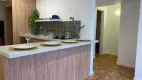 Foto 16 de Apartamento com 2 Quartos à venda, 70m² em Perdizes, São Paulo