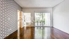 Foto 68 de Casa com 4 Quartos para venda ou aluguel, 467m² em Alto de Pinheiros, São Paulo