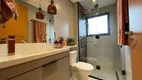 Foto 11 de Apartamento com 2 Quartos à venda, 62m² em Alvinopolis, Atibaia
