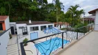 Foto 41 de Casa de Condomínio com 3 Quartos à venda, 317m² em Residencial Seis Alphaville, Santana de Parnaíba