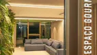 Foto 7 de Apartamento com 4 Quartos à venda, 135m² em Ilha do Retiro, Recife