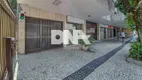 Foto 2 de Ponto Comercial à venda, 37m² em Gávea, Rio de Janeiro