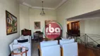 Foto 6 de Apartamento com 3 Quartos à venda, 447m² em Brasil, Itu