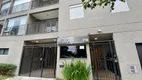 Foto 22 de Apartamento com 1 Quarto à venda, 33m² em Vila Mariana, São Paulo