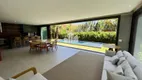 Foto 5 de Casa de Condomínio com 5 Quartos à venda, 220m² em Condominio Playa Vista, Xangri-lá