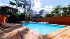 Foto 18 de Apartamento com 4 Quartos à venda, 109m² em Jardim Marajoara, São Paulo