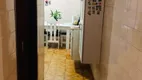 Foto 11 de Casa com 2 Quartos à venda, 99m² em Jardim Guanabara, São Paulo