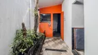 Foto 64 de Galpão/Depósito/Armazém para venda ou aluguel, 380m² em Vila Mariana, São Paulo