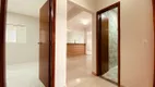 Foto 9 de Casa com 3 Quartos à venda, 150m² em Recanto das Emas, Brasília