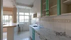 Foto 9 de Apartamento com 1 Quarto à venda, 37m² em Camaquã, Porto Alegre