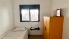 Foto 15 de Apartamento com 2 Quartos à venda, 67m² em Vila Mariana, São Paulo