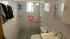 Foto 11 de Sobrado com 3 Quartos à venda, 129m² em Vila Caicara, Praia Grande