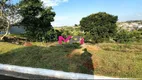 Foto 4 de Lote/Terreno à venda, 1000m² em Loteamento Portal da Colina, Jundiaí