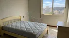 Foto 2 de Apartamento com 2 Quartos à venda, 129m² em Centro, Ribeirão Preto