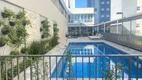 Foto 16 de Apartamento com 2 Quartos para alugar, 64m² em Aurora, Londrina