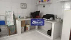 Foto 20 de Casa com 5 Quartos à venda, 509m² em Vila Rosalia, Guarulhos