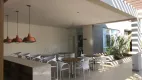 Foto 20 de Apartamento com 3 Quartos para alugar, 90m² em Taquaral, Campinas