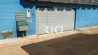 Foto 4 de Casa com 3 Quartos à venda, 162m² em Conquista, Rio Branco