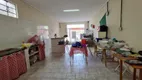 Foto 18 de Casa com 3 Quartos à venda, 280m² em Wanel Ville, Sorocaba