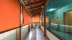 Foto 45 de Casa com 3 Quartos à venda, 290m² em Sumaré, São Paulo