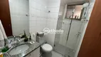 Foto 9 de Apartamento com 3 Quartos à venda, 93m² em Grupo Residencial do Iapc, Campinas