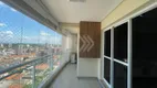 Foto 3 de Apartamento com 3 Quartos para alugar, 151m² em Cidade Alta, Piracicaba