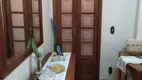 Foto 17 de Apartamento com 3 Quartos à venda, 101m² em Centro Histórico, Porto Alegre