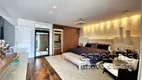Foto 36 de Casa de Condomínio com 4 Quartos à venda, 750m² em Barra da Tijuca, Rio de Janeiro