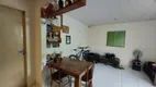 Foto 2 de Casa com 2 Quartos à venda, 141m² em BOA VISTA, Fortaleza