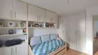 Foto 12 de Apartamento com 2 Quartos à venda, 92m² em Campo Belo, São Paulo