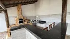 Foto 30 de Casa com 5 Quartos à venda, 550m² em Recreio, Rio das Ostras